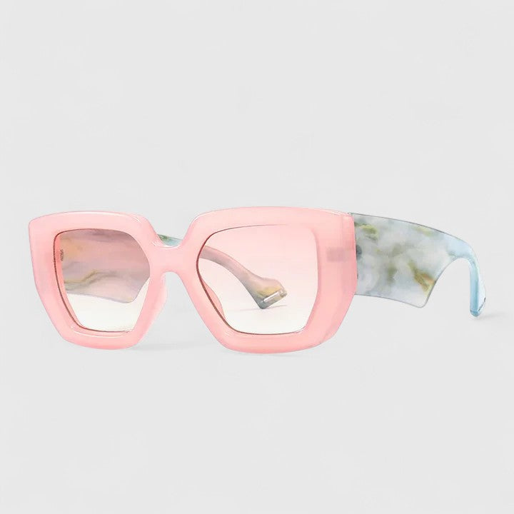 Samira | Elegant sunglasses