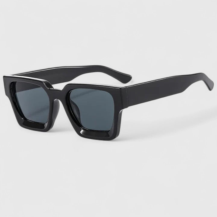 Leonora | Elegant sunglasses
