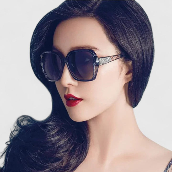 Lisanne | Sophisticated sunglasses