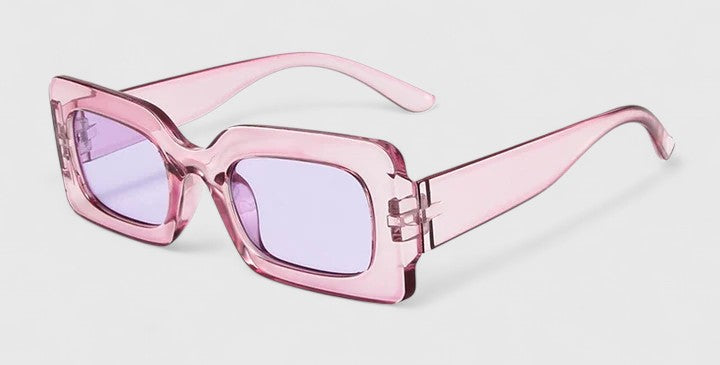 Liana | Sophisticated sunglasses