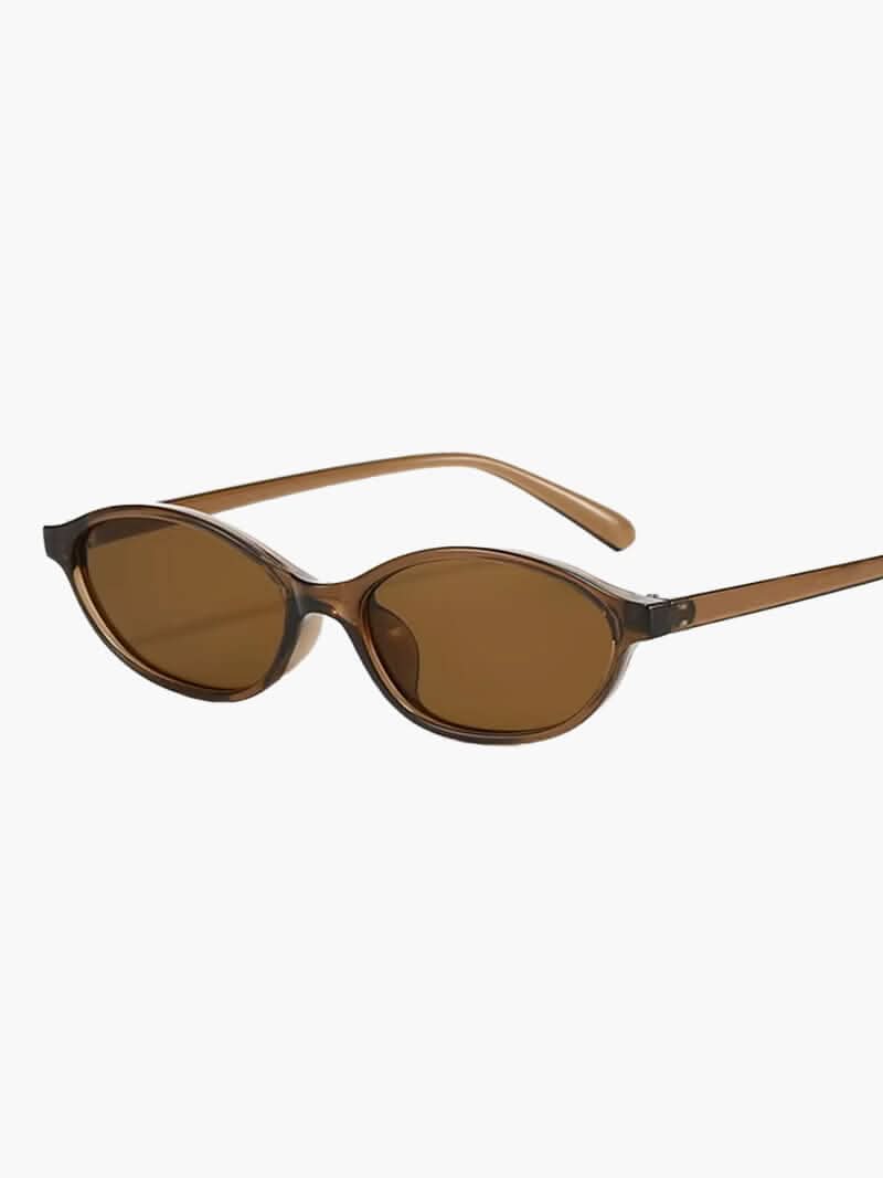 Fina | Romantic sunglasses