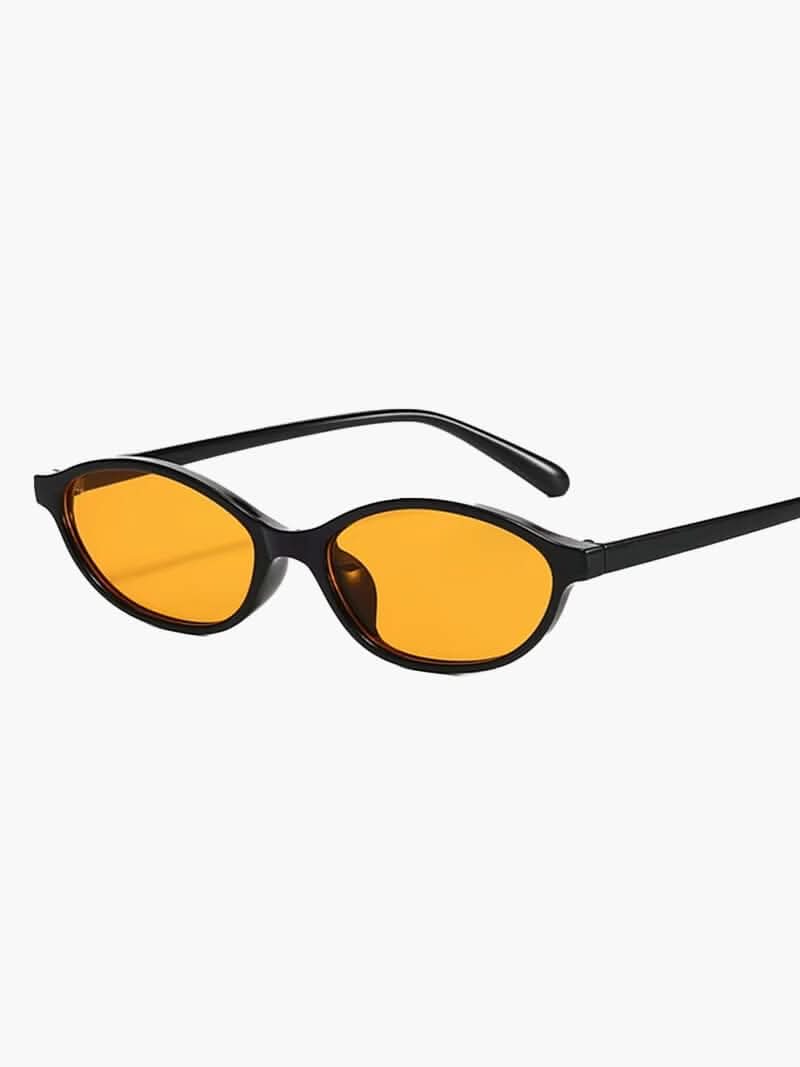 Fina | Romantic sunglasses