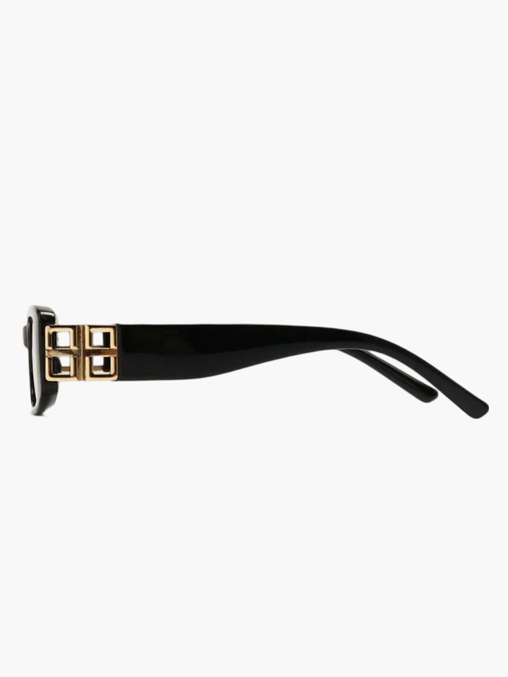 Enie | Modern sunglasses