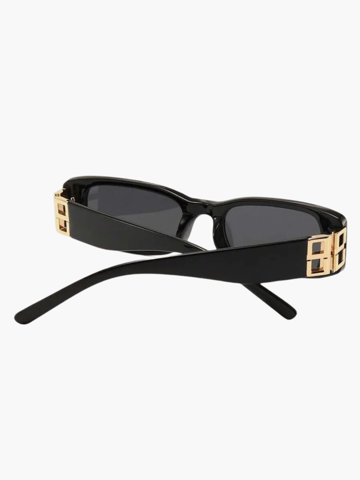 Enie | Modern sunglasses