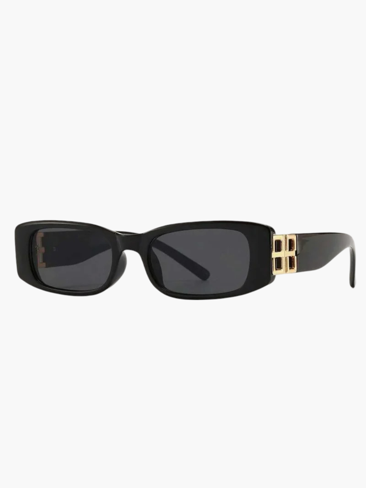 Enie | Modern sunglasses