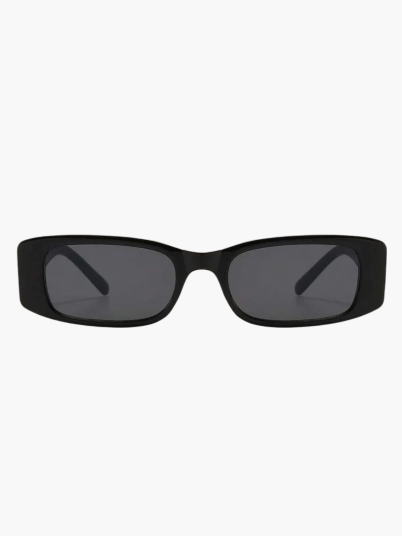Enie | Modern sunglasses