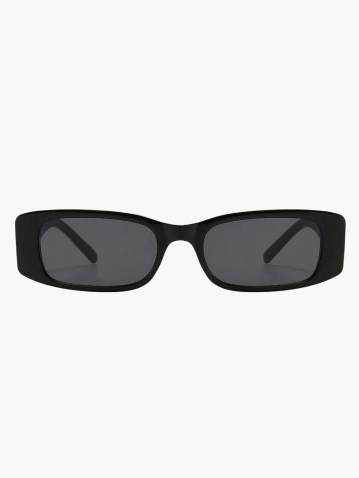 Enie | Modern sunglasses
