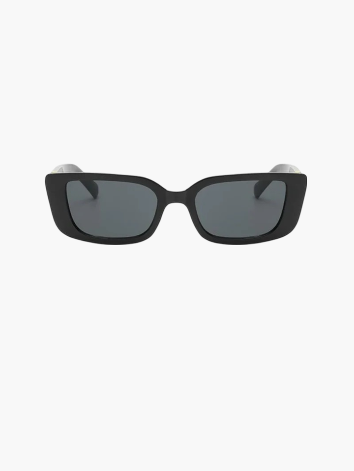 Elin | Expressive sunglasses