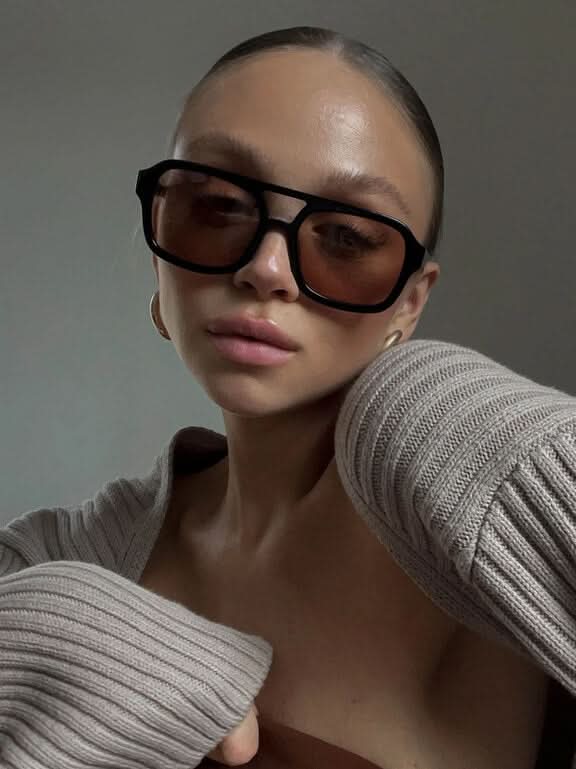 Madita | Elegant sunglasses
