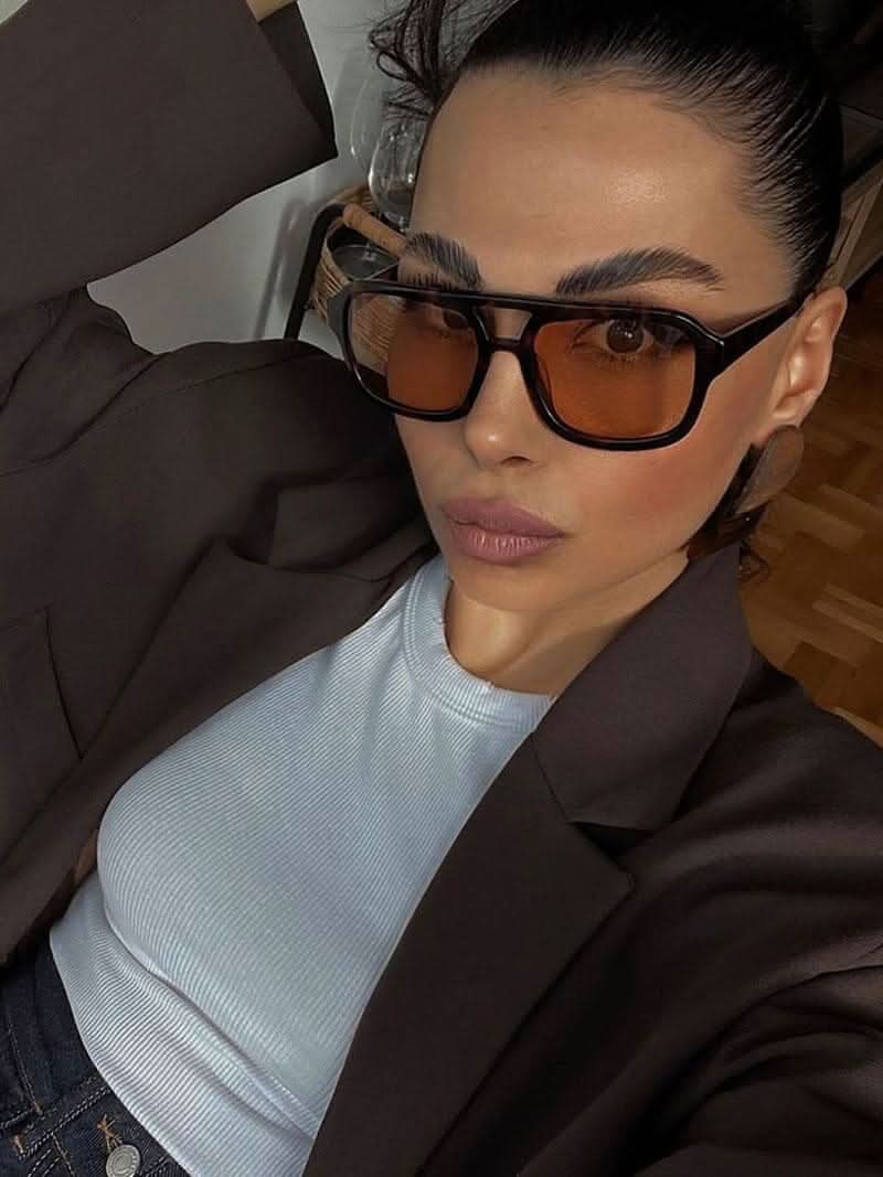 Madita | Elegant sunglasses