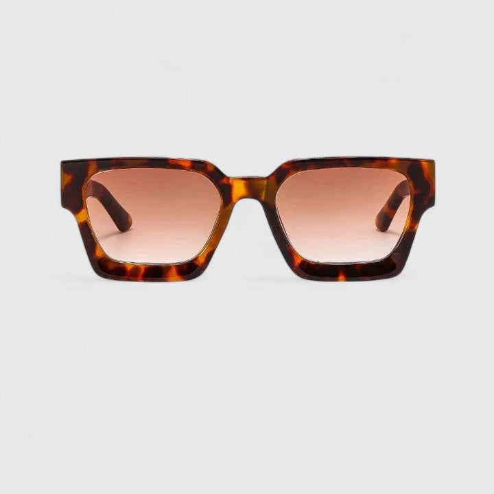 Leonora | Elegant sunglasses