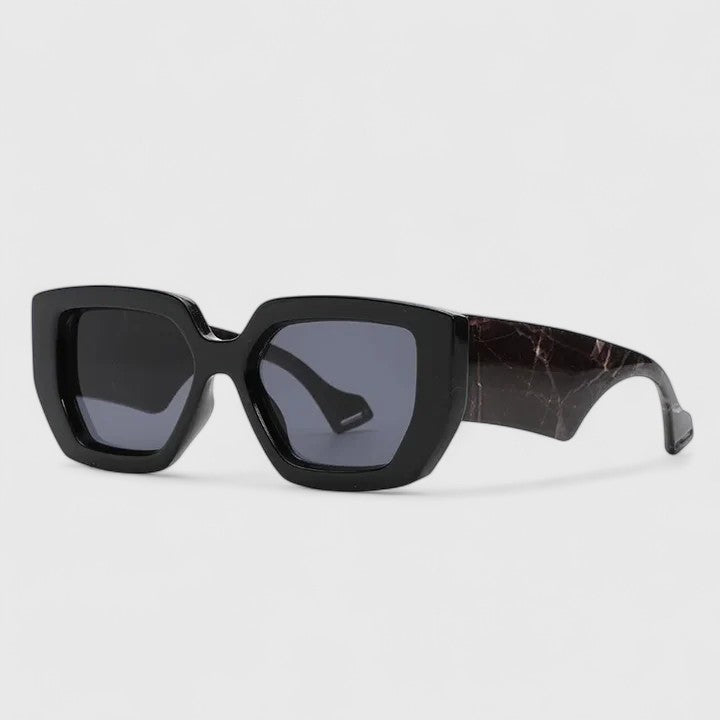Samira | Elegant sunglasses