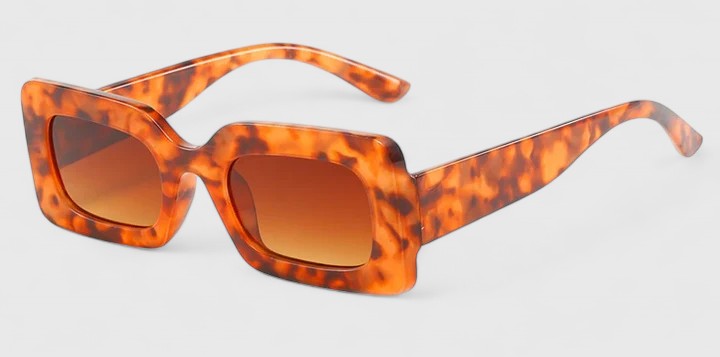 Liana | Sophisticated sunglasses