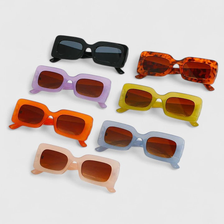 Liana | Sophisticated sunglasses