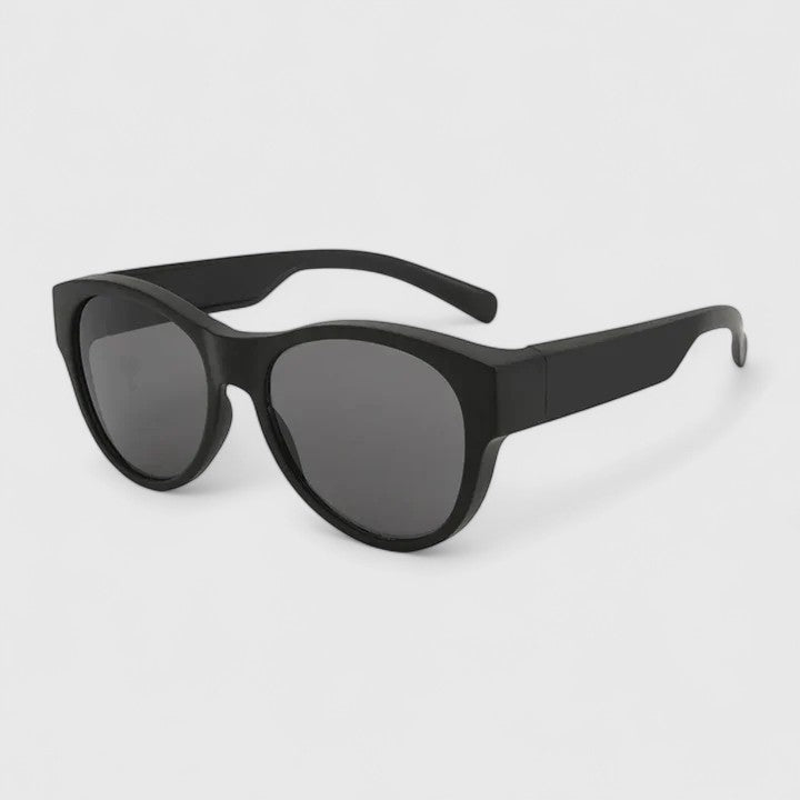 Ivonne | Elegant sunglasses