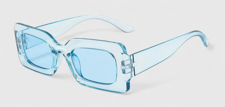 Liana | Sophisticated sunglasses
