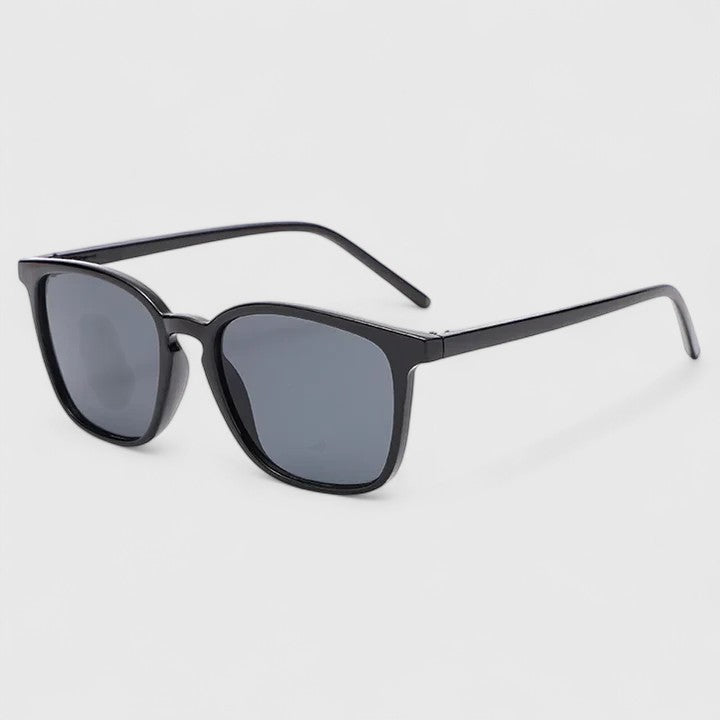 Miriam | Sophisticated sunglasses