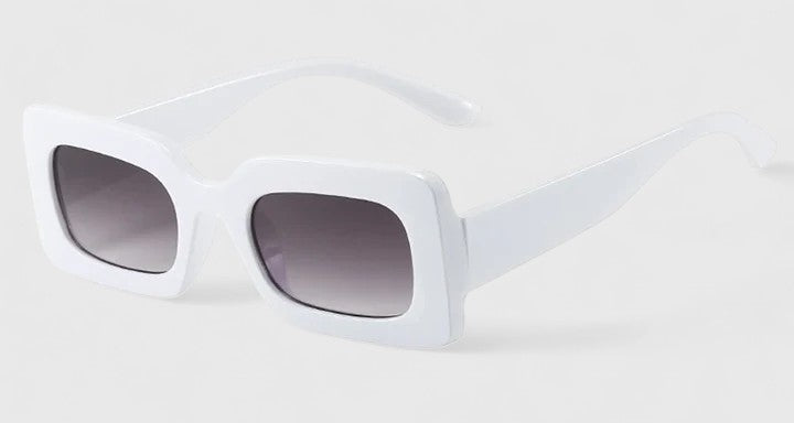 Liana | Sophisticated sunglasses