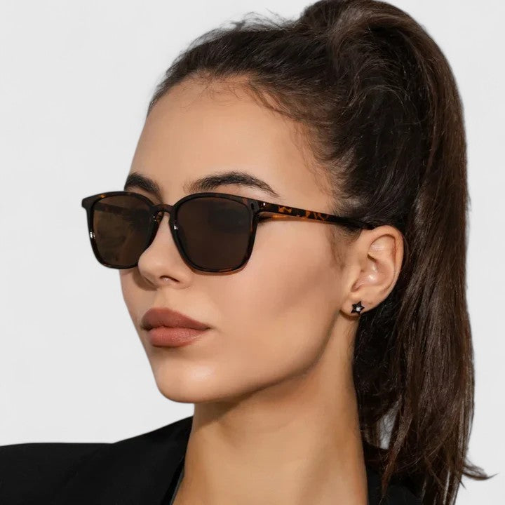 Miriam | Sophisticated sunglasses