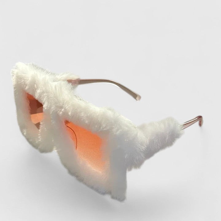 Zoe | Fashionable sunglasses