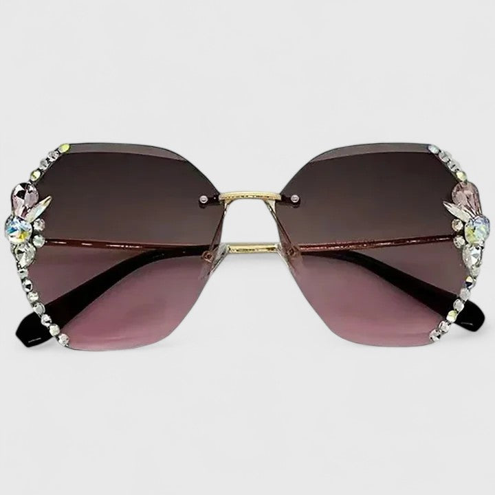 Kiana | Sophisticated sunglasses