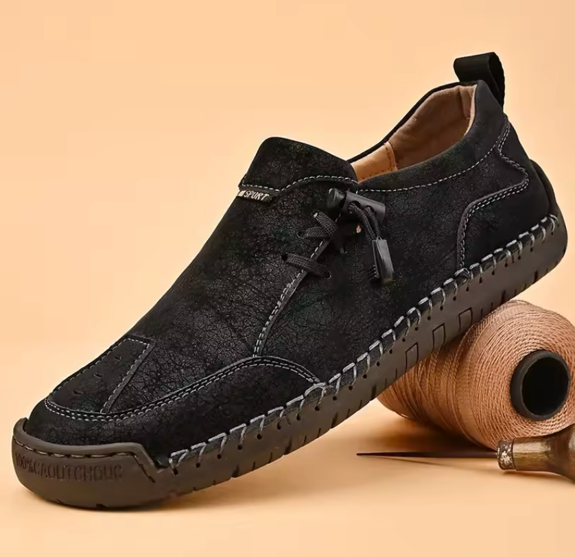 Thalia | Walking shoes with therapeutic comfort