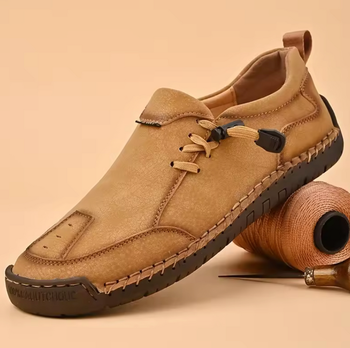 Thalia | Walking shoes with therapeutic comfort