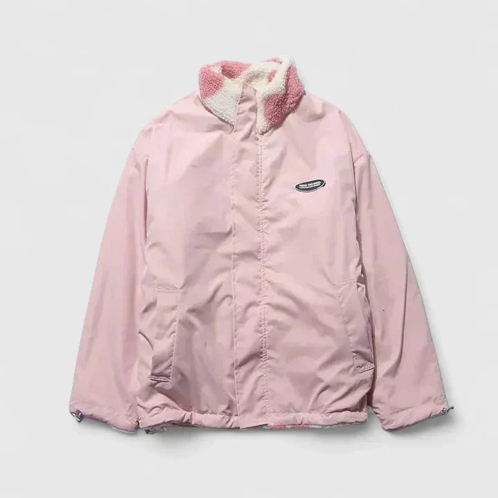Zoe | Elegant jacket