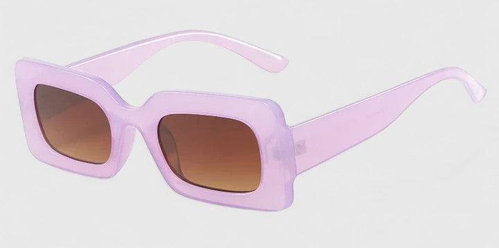 Liana | Sophisticated sunglasses