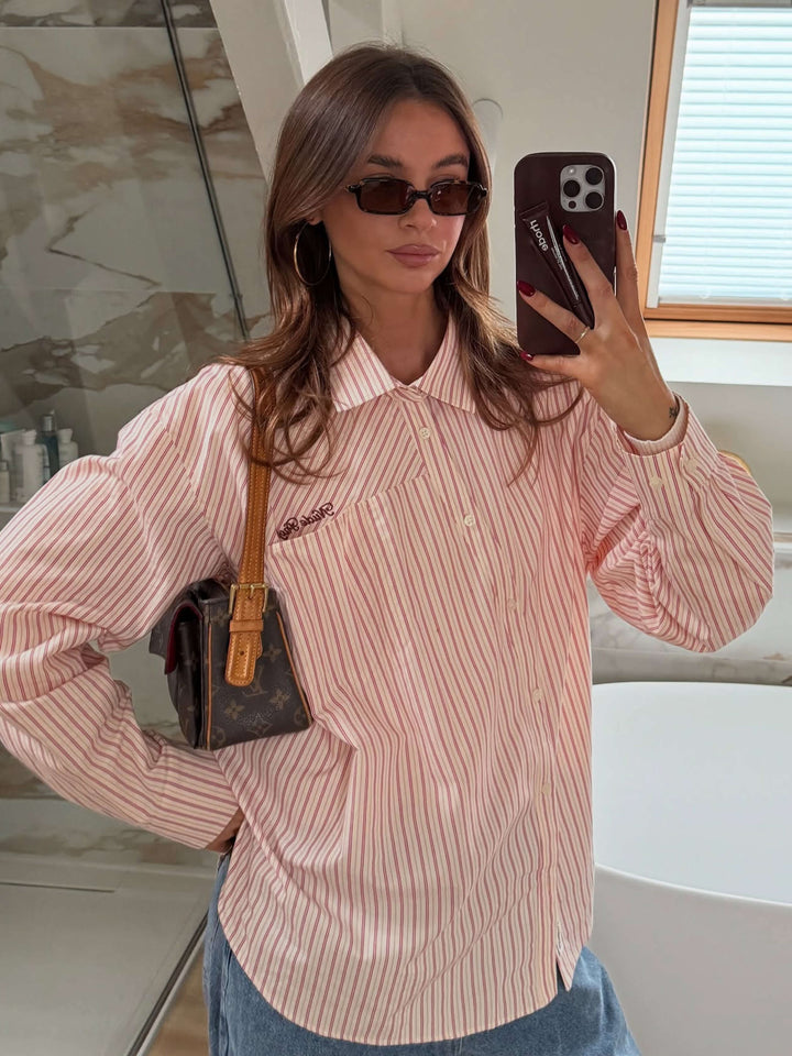 Tahlia Marie | Glamorous sunglasses