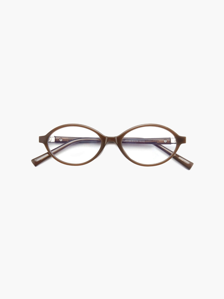 Annedore | Chic reading glasses