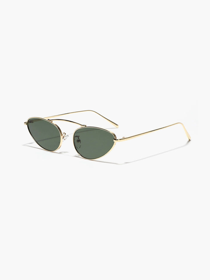 Brunhilde | Luxurious glasses