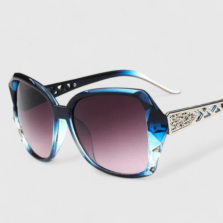 Lisanne | Sophisticated sunglasses