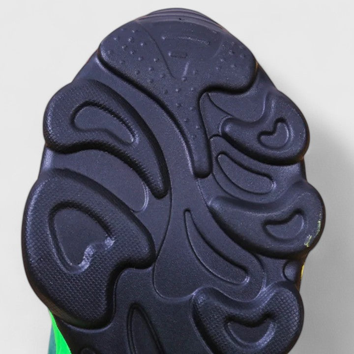 Vera | Orthopedic shoes