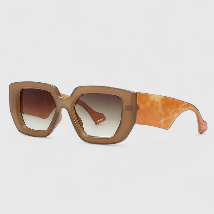 Samira | Elegant sunglasses