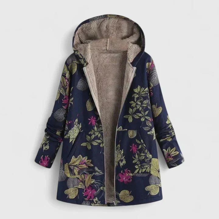 Lotte | Comfortable jacket