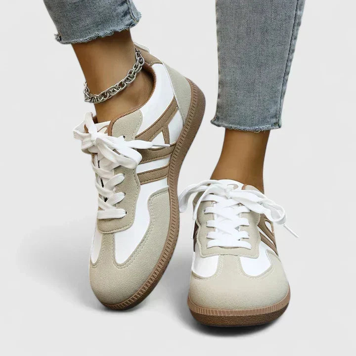 Waltraud | Orthopedic shoes