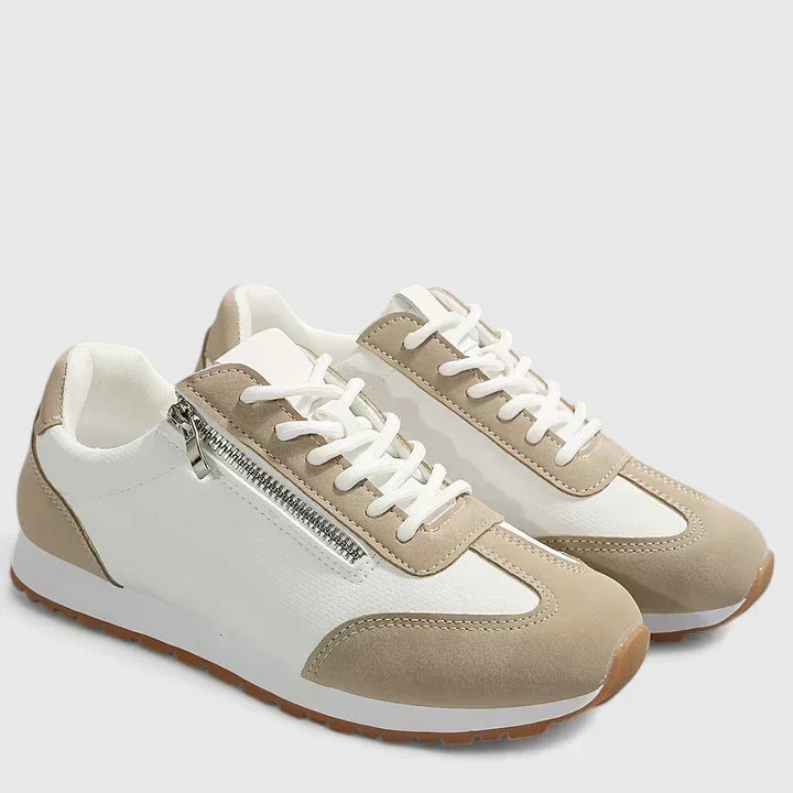 Waltraud | Orthopedic shoes