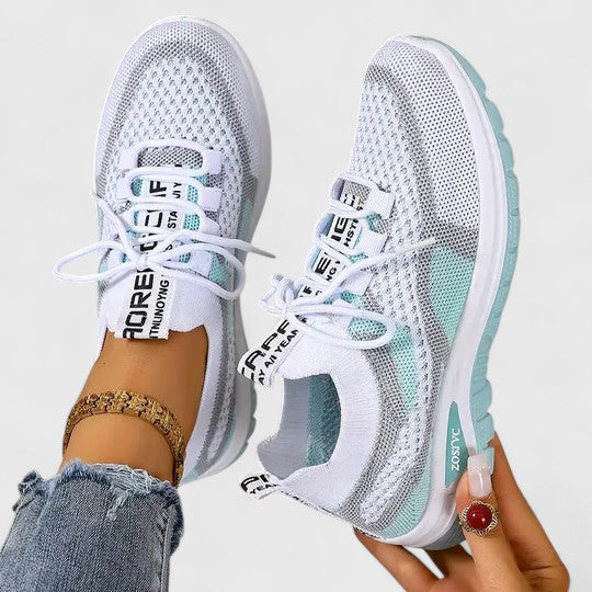 Miriam | Orthopedic shoes