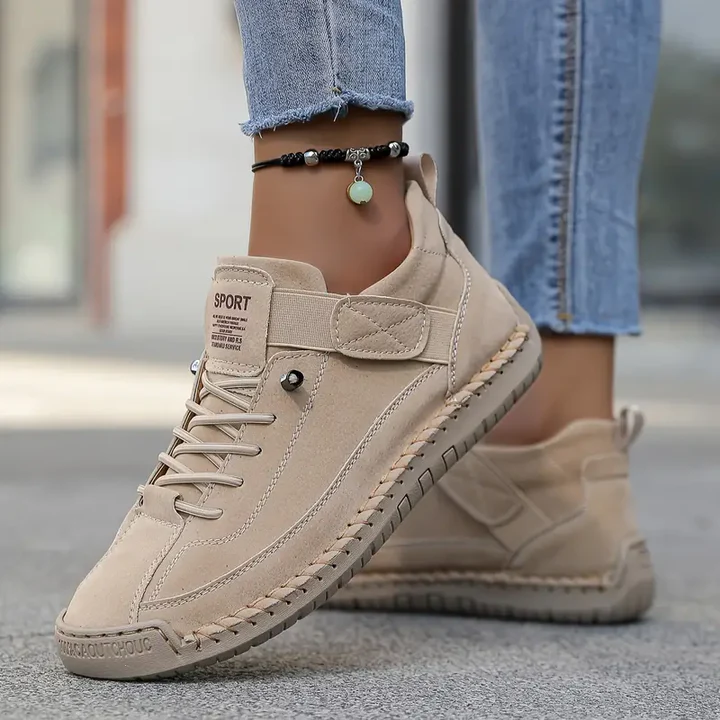 Lucy | Orthopedic shoes