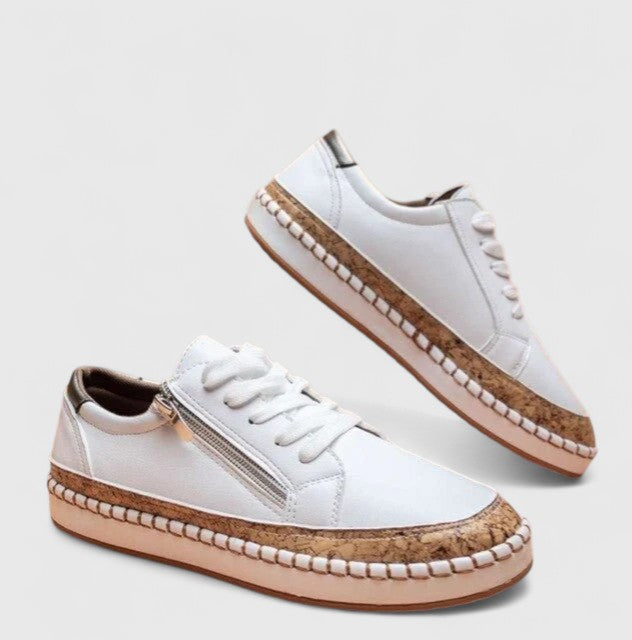 Senta | Orthopedic shoes