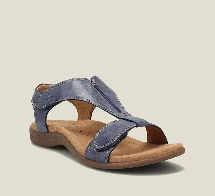Eva Henriette | Orthopedic sandals