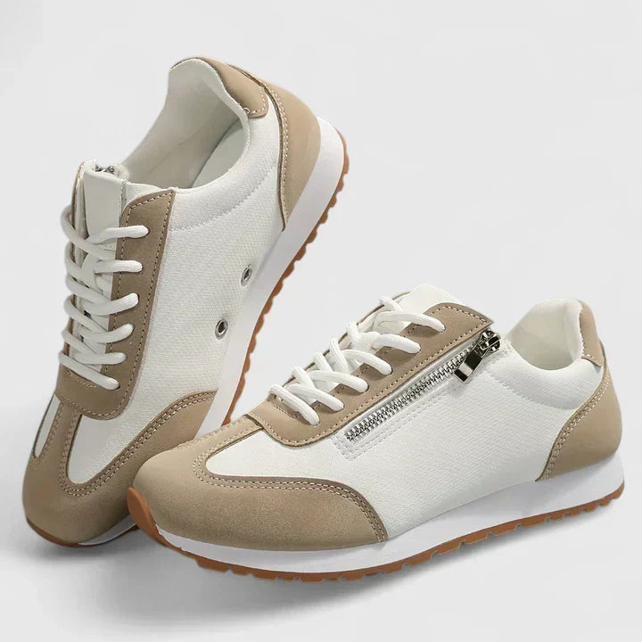 Waltraud | Orthopedic shoes