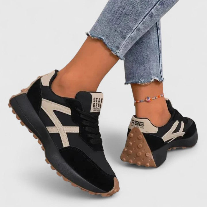 Philippa | Orthopedic shoes