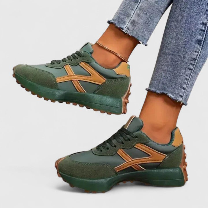 Philippa | Orthopedic shoes