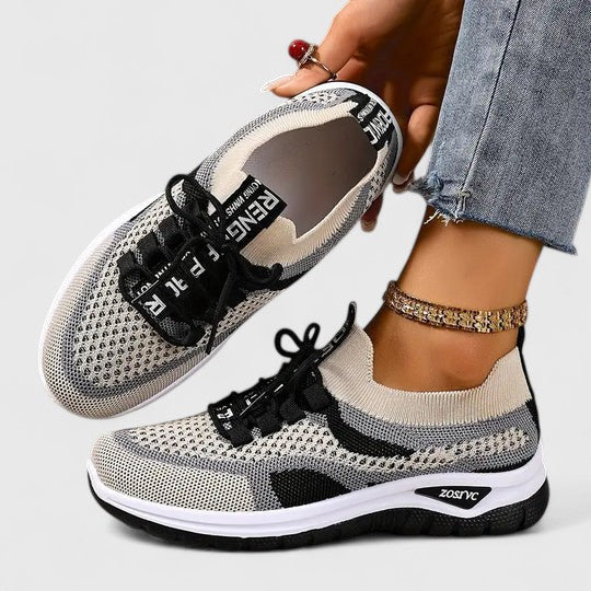 Miriam | Orthopedic shoes