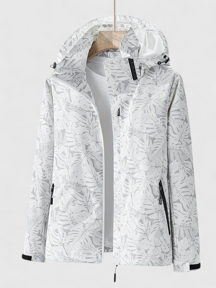 Louise | Elegant jacket