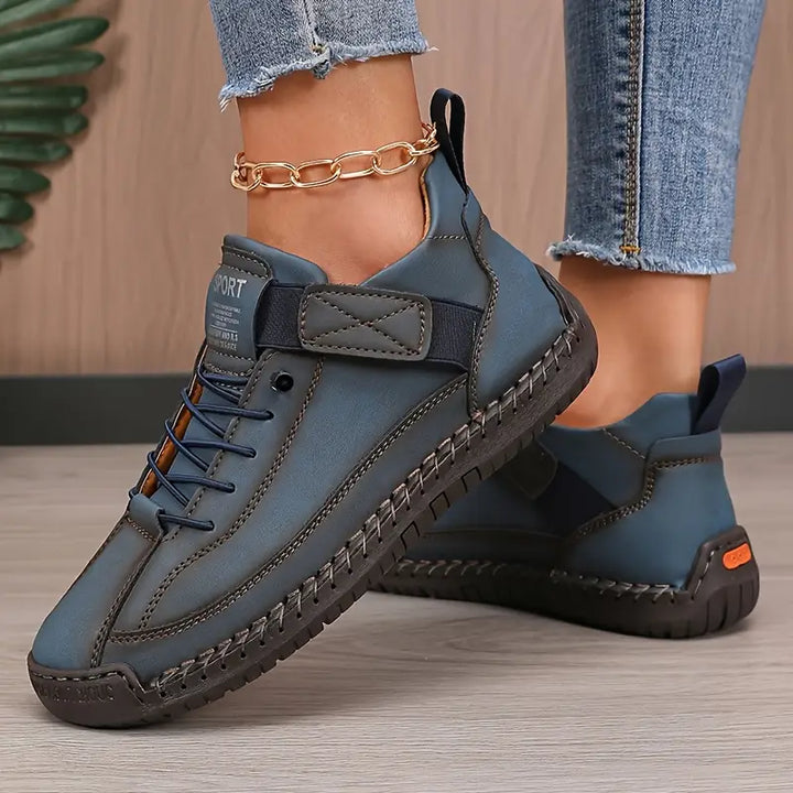 Lucy | Orthopedic shoes