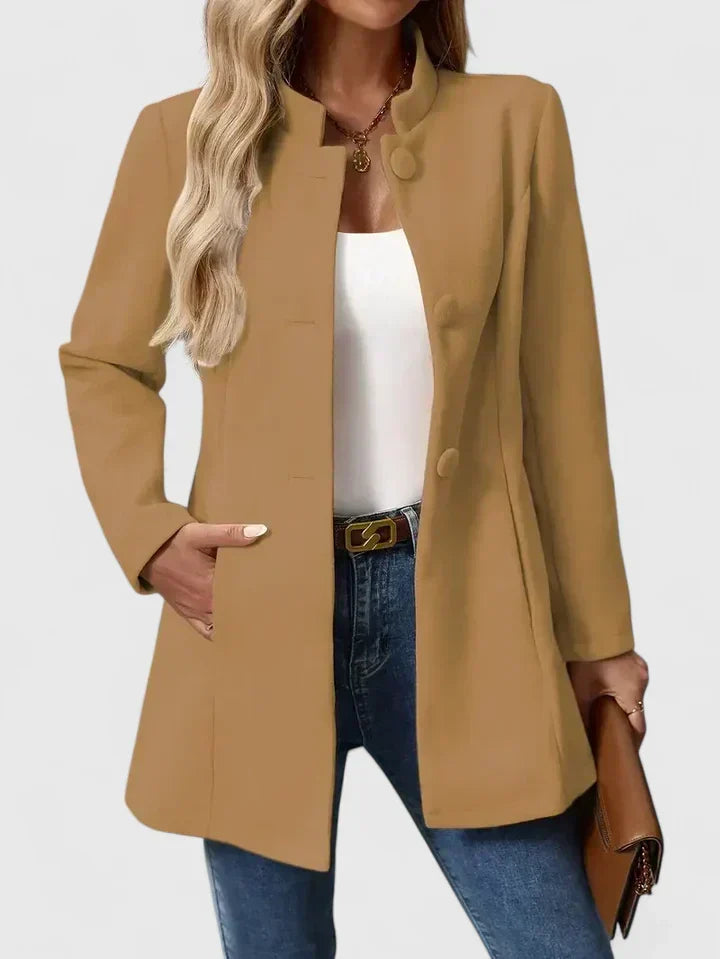 Millie | Elegant jacket