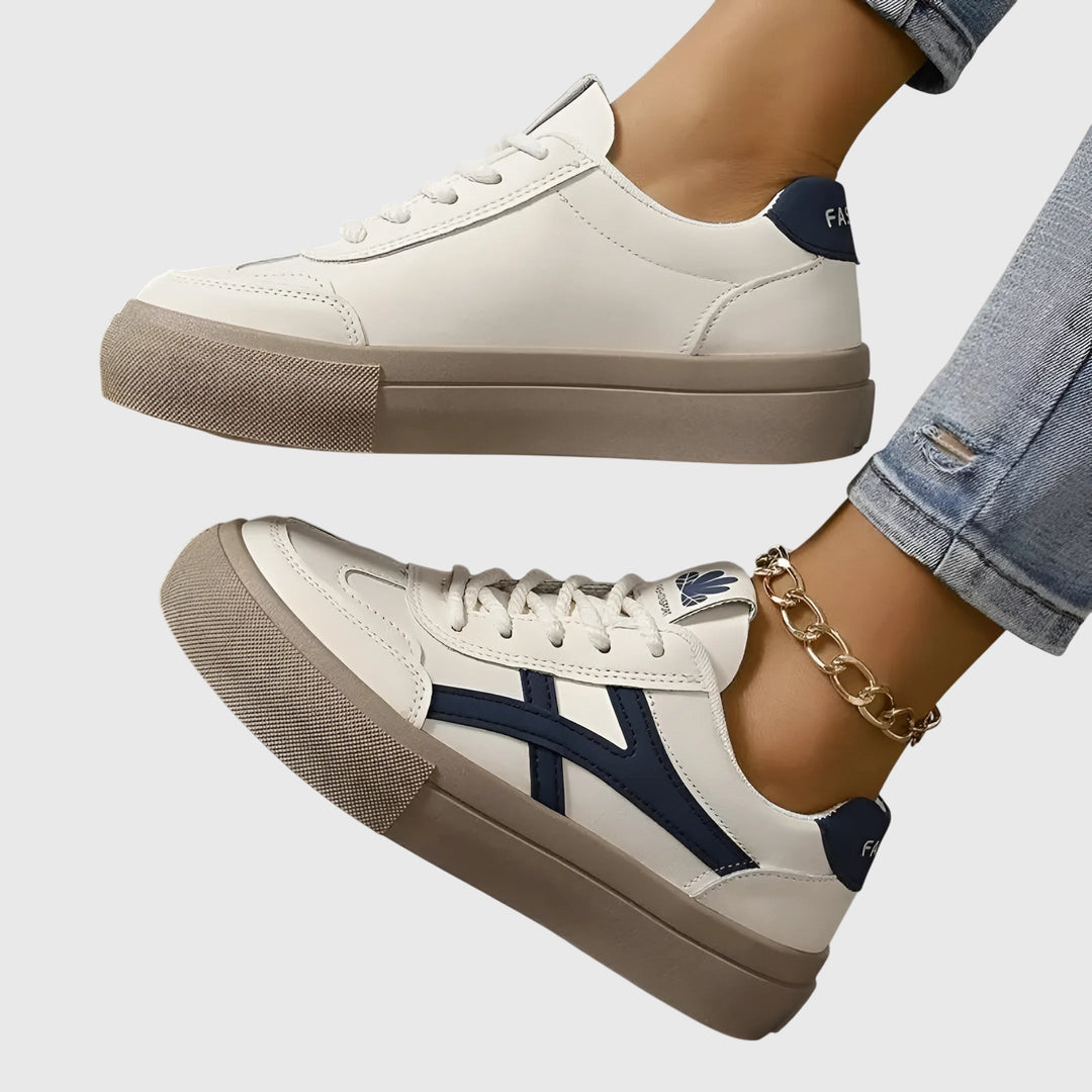 Meta | Orthopedic shoes